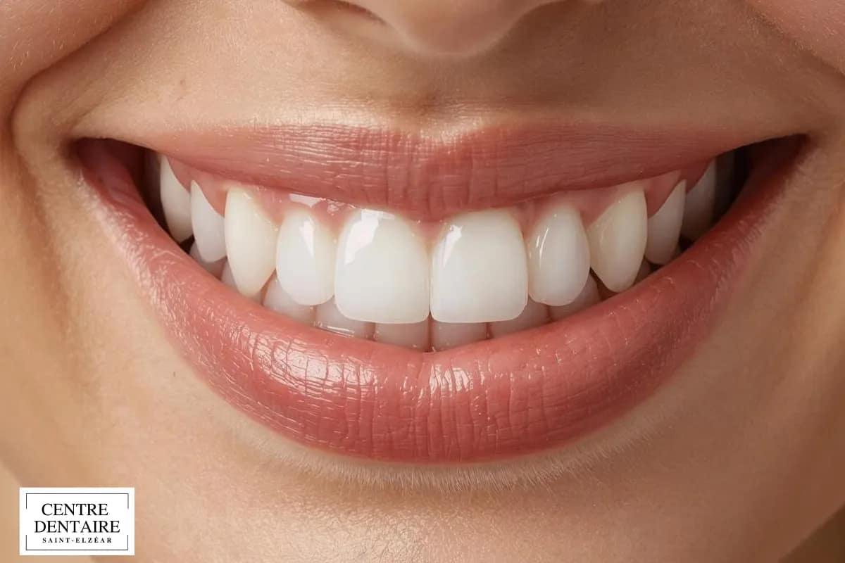 Le rôle essentiel de l’hygiéniste dentaire dans votre santé