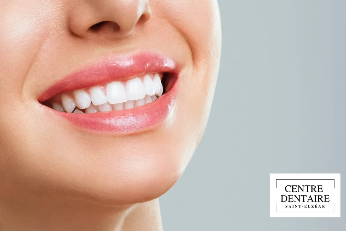 Conseils pour garder un sourire en santé à tout âge