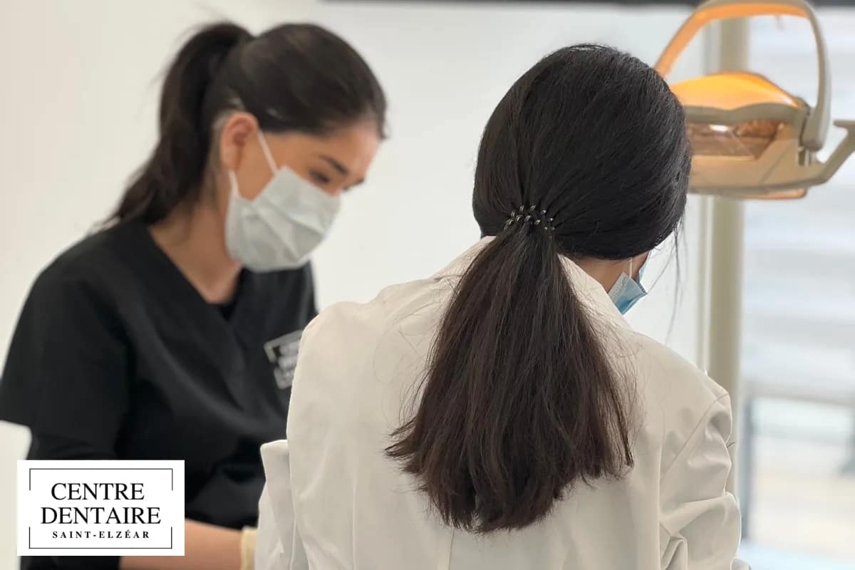 Foire Aux Questions – Clinique Dentaire à Laval et Soins Couverts Par La RAMQ