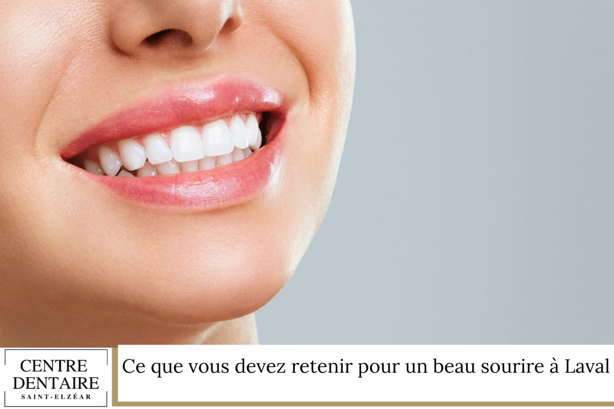 orthodontiste