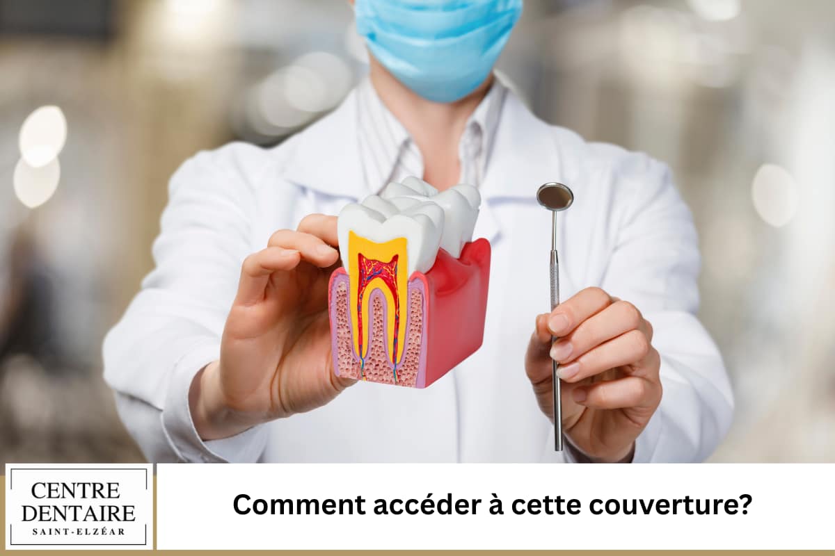 Comment accéder à cette couverture