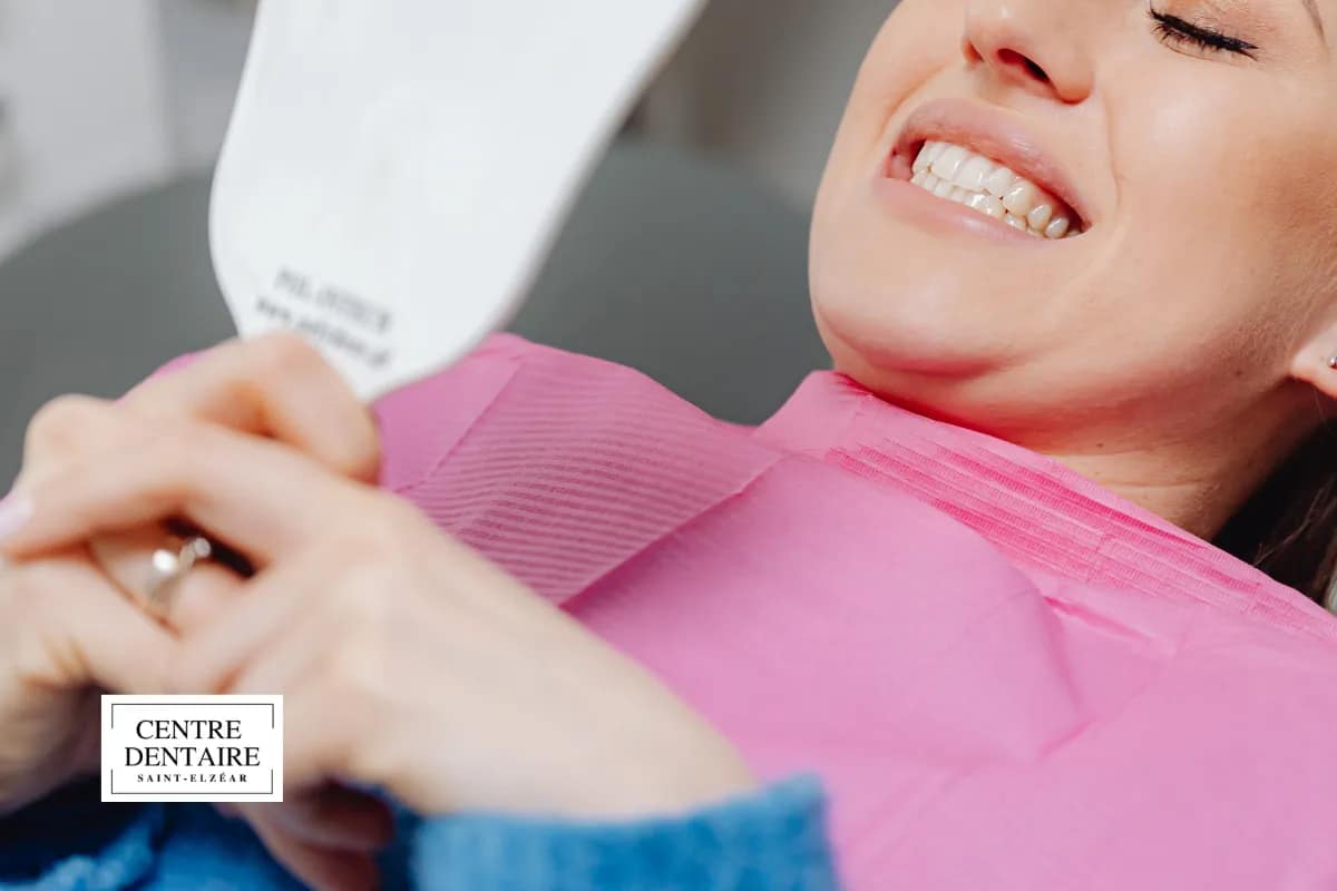 Prévention, éducation et autonomie du patient : le cœur du travail de l'hygiéniste