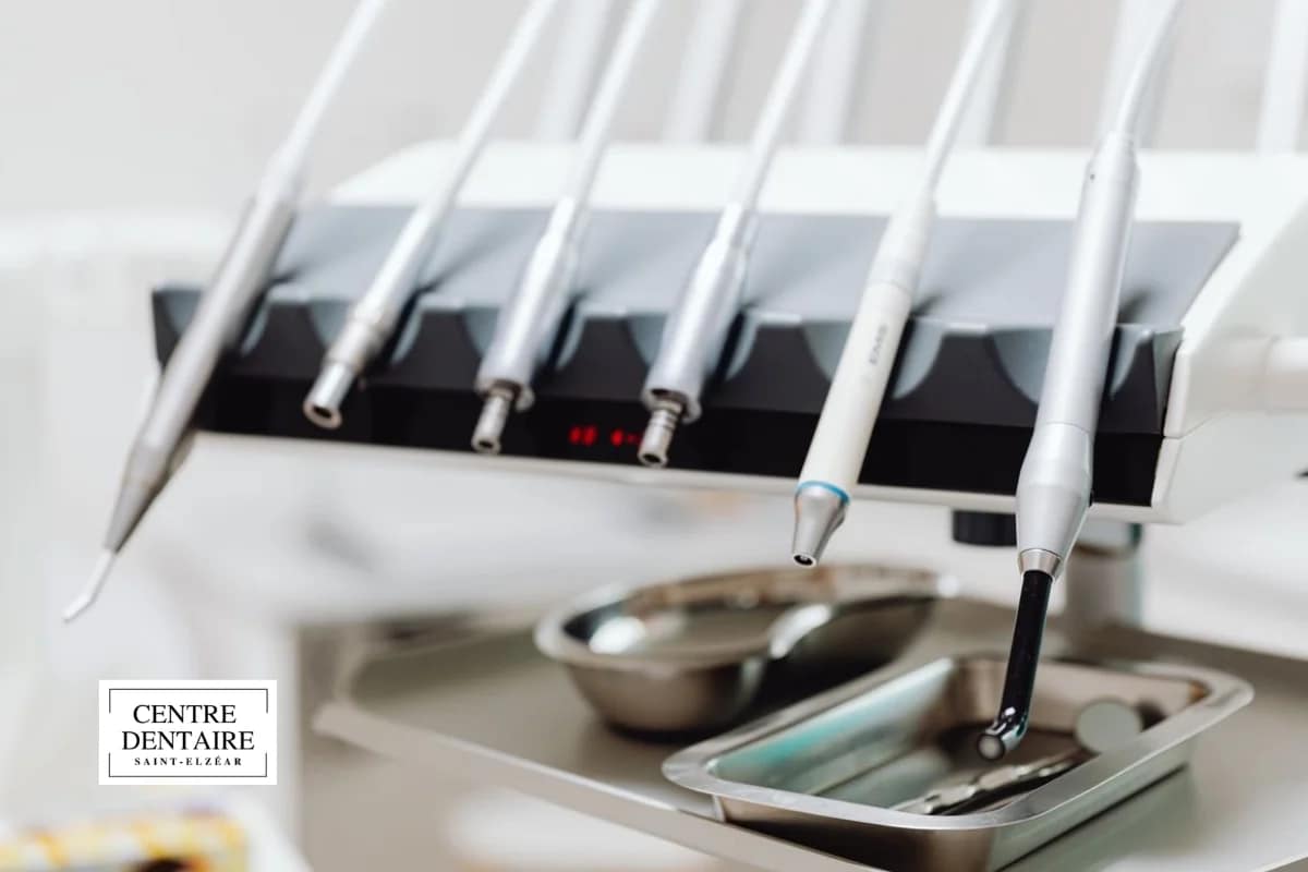 Étapes d'un plan de traitement Invisalign pour supraclusion à Laval