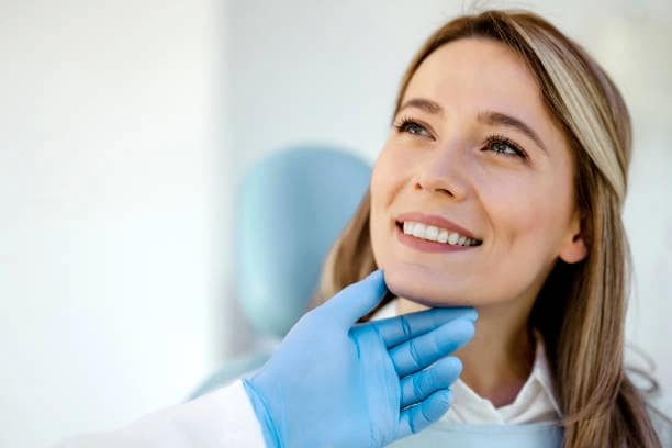 Conseils pour Choisir son Dentiste