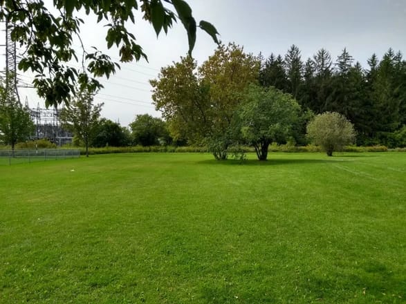 Parc-école Horizon-Jeunesse