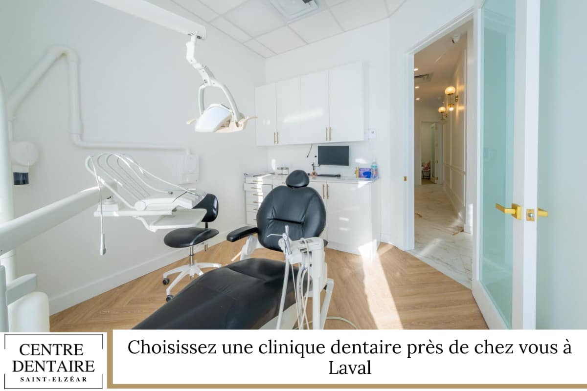 orthodontiste
