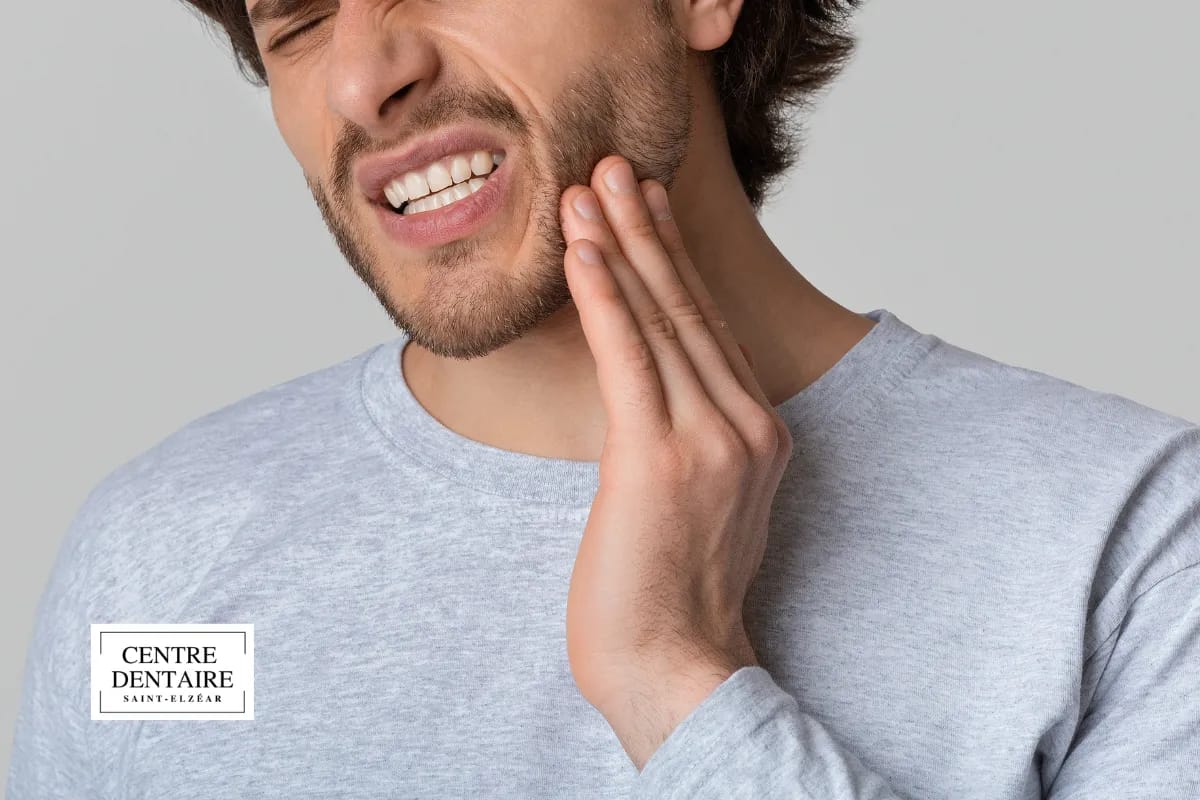 Comprendre l'orthodontie et son impact sur la santé buccodentaire